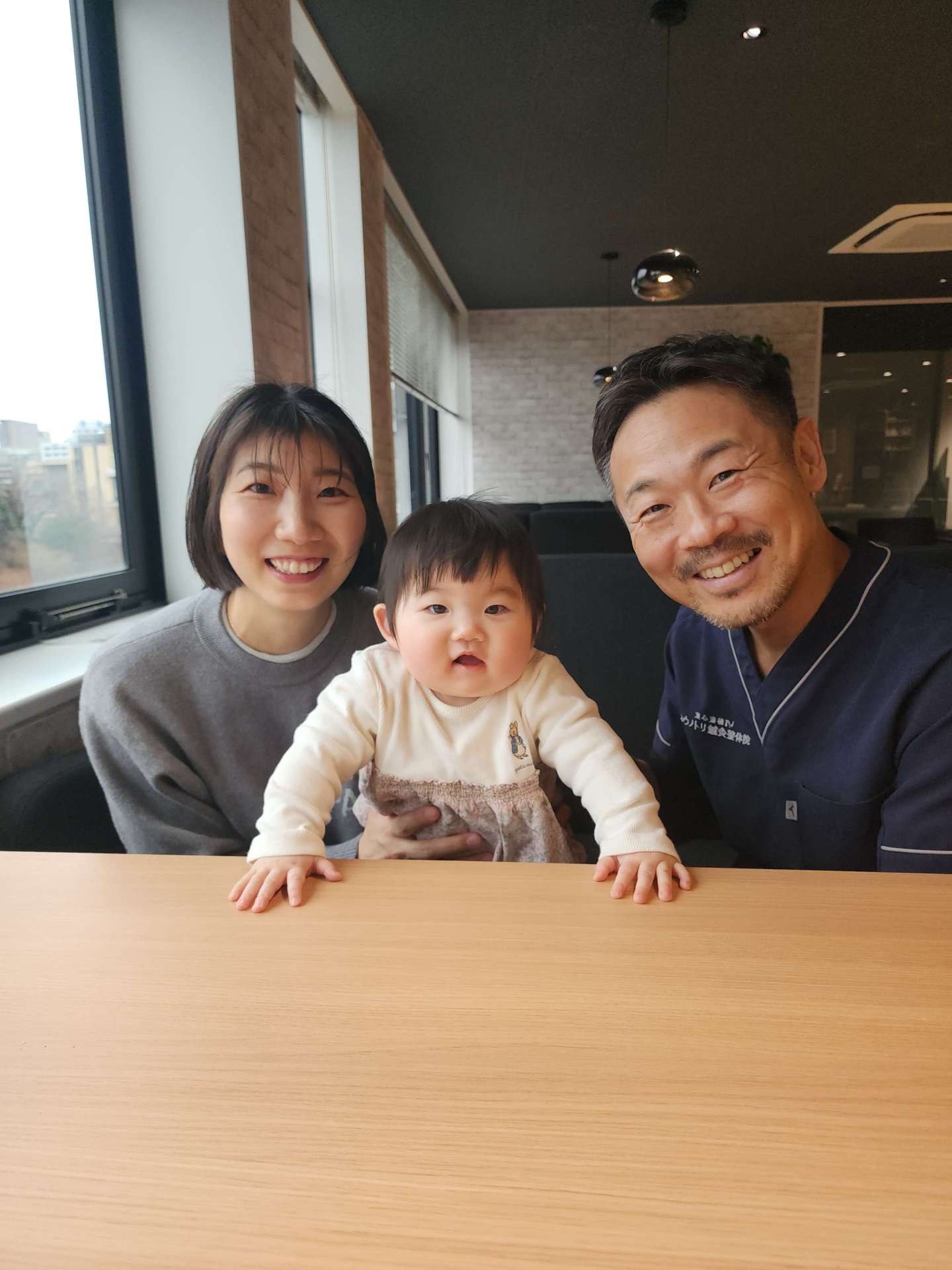 【ぽちゃぽちゃ天使のお出ましだい！(≧▽≦)】