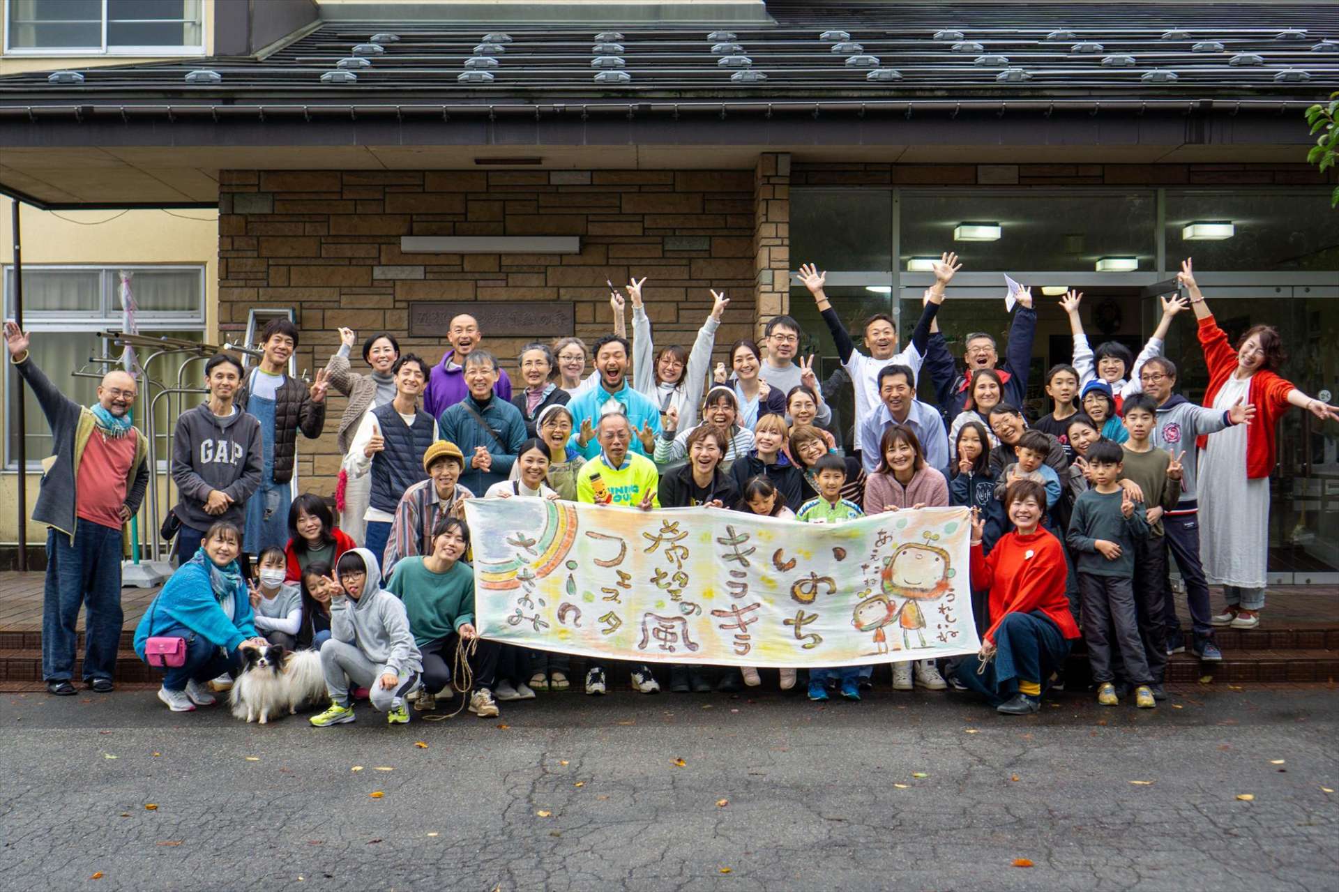 【11月の野菜カレンダーと休診について(^^♪】